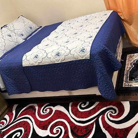 Divine Villa And Resorts 67 Sherman 5Mins To Ewr Airport And 4Mins To Penn Station Newark, 20Mins To New York Extérieur photo