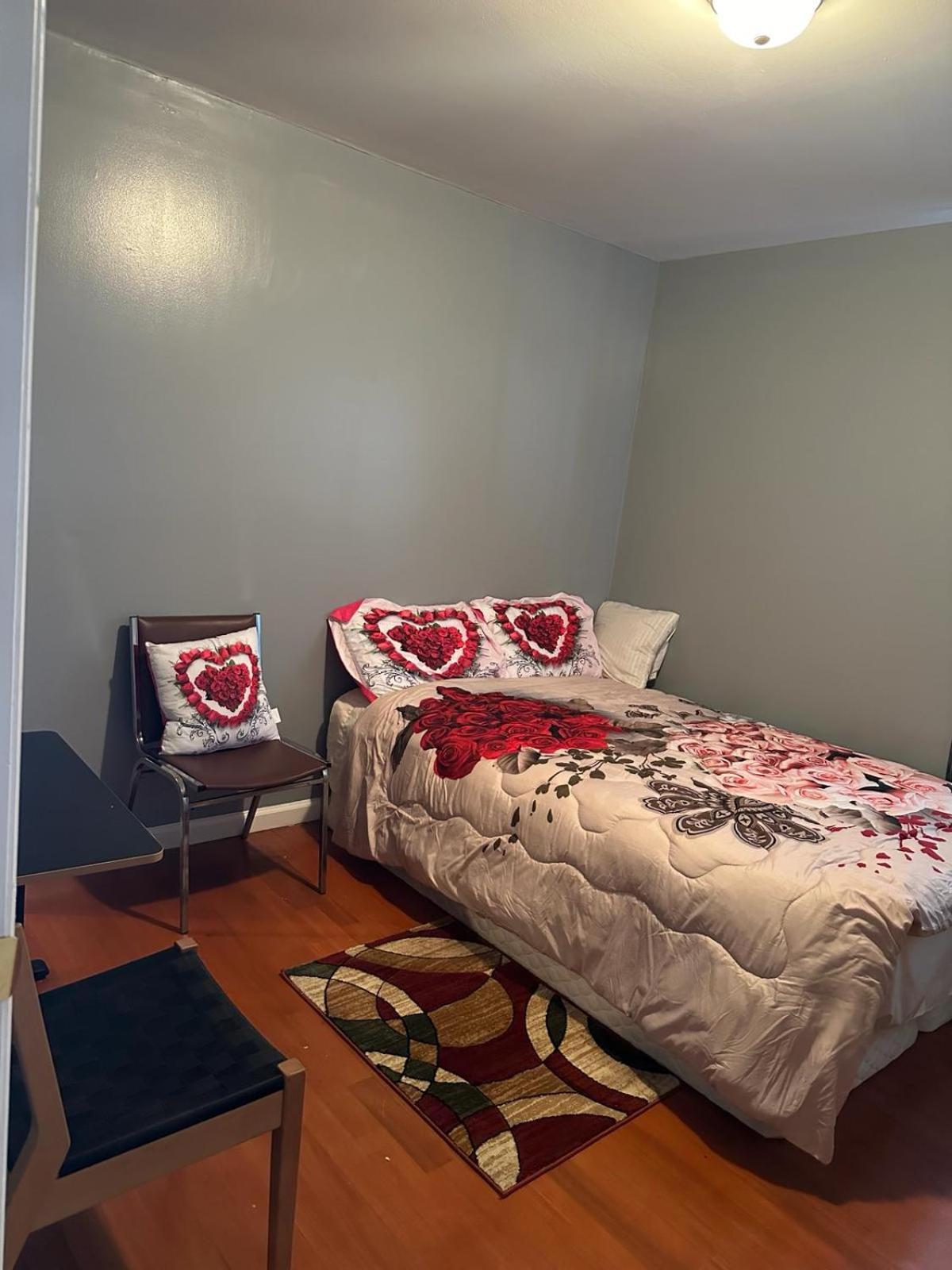Divine Villa And Resorts 67 Sherman 5Mins To Ewr Airport And 4Mins To Penn Station Newark, 20Mins To New York Extérieur photo