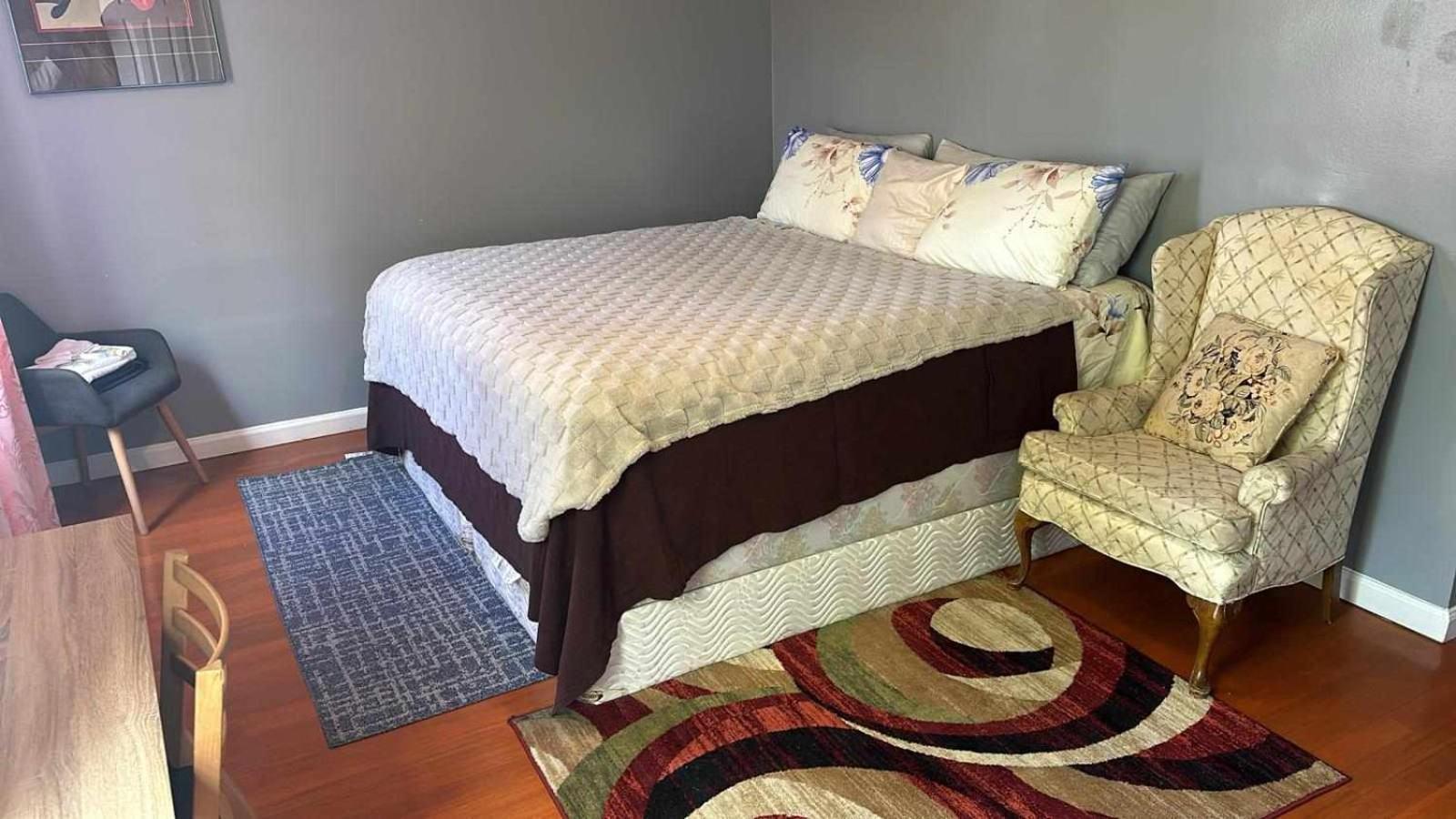 Divine Villa And Resorts 67 Sherman 5Mins To Ewr Airport And 4Mins To Penn Station Newark, 20Mins To New York Extérieur photo