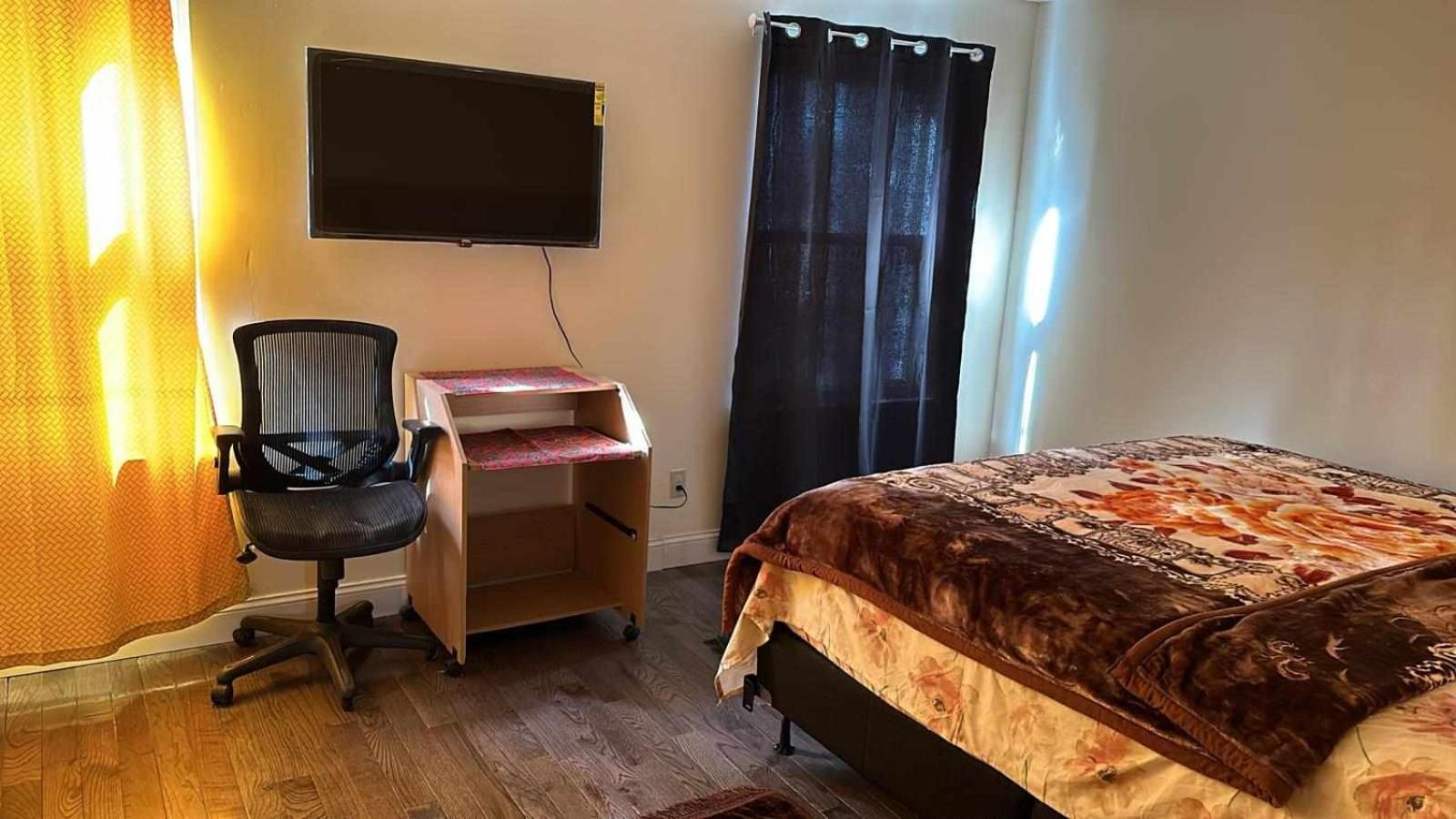 Divine Villa And Resorts 67 Sherman 5Mins To Ewr Airport And 4Mins To Penn Station Newark, 20Mins To New York Extérieur photo