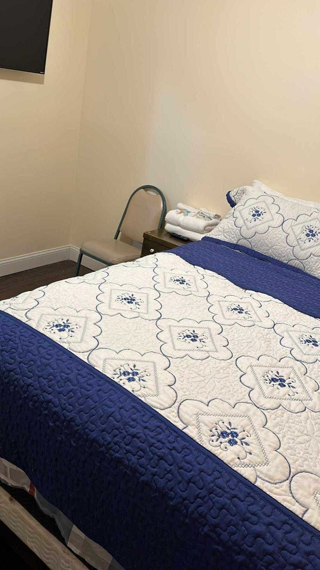 Divine Villa And Resorts 67 Sherman 5Mins To Ewr Airport And 4Mins To Penn Station Newark, 20Mins To New York Extérieur photo