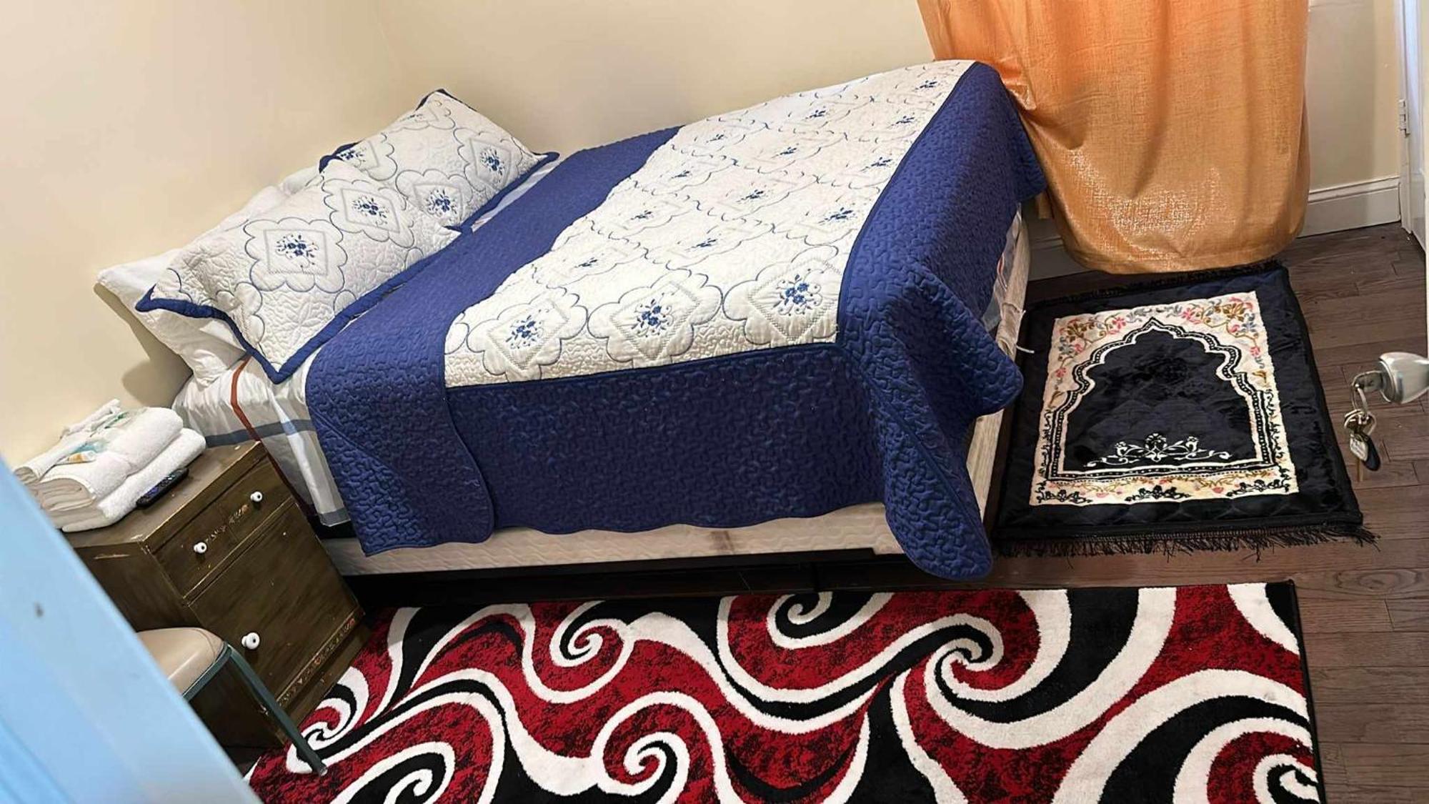 Divine Villa And Resorts 67 Sherman 5Mins To Ewr Airport And 4Mins To Penn Station Newark, 20Mins To New York Extérieur photo